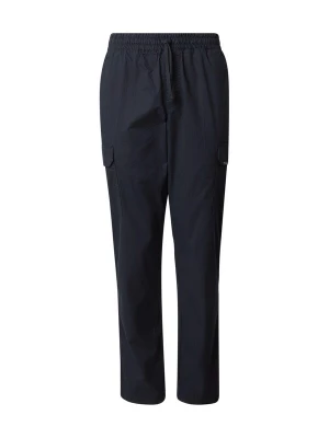 Foto van product COLUMBIA Outdoorbroek 'Rapid Rivers' zwart