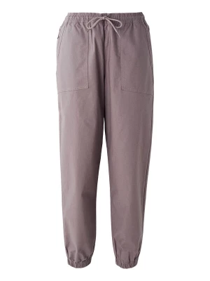 Foto van product COLUMBIA Outdoorbroek 'ROC™' aardetinten