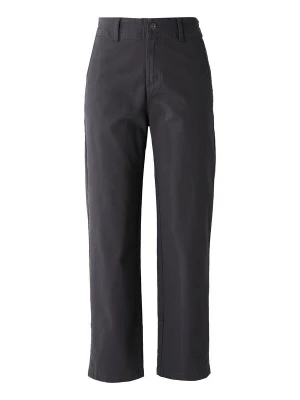 Foto van product COLUMBIA Outdoorbroek 'ROC' donkergrijs