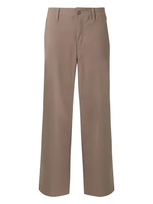 Foto van product COLUMBIA Outdoorbroek 'ROC™' taupe