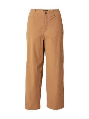 Foto van product COLUMBIA Outdoorbroek 'ROC™ Tech' cognac
