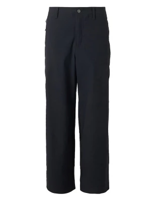 Foto van product COLUMBIA Outdoorbroek 'ROC™ Tech' zwart