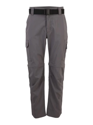 Foto van product COLUMBIA Outdoorbroek 'Silver Ridge™' aardetinten