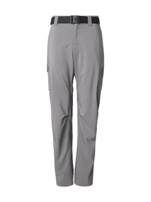 Foto van product COLUMBIA Outdoorbroek 'Silver Ridge™' grijs