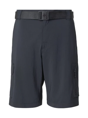 Foto van product COLUMBIA Outdoorbroek 'Silver Ridge™' zwart