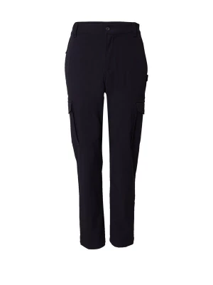 Foto van product COLUMBIA Outdoorbroek zwart