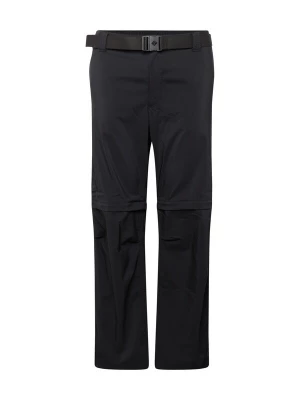 Foto van product COLUMBIA Outdoorbroek zwart