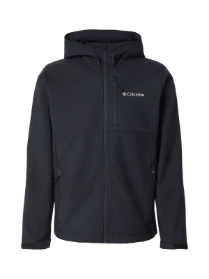 Foto van product COLUMBIA Outdoorjas 'Ascender™ II' zwart
