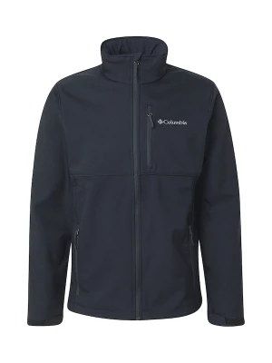Foto van product COLUMBIA Outdoorjas 'Ascender' zwart