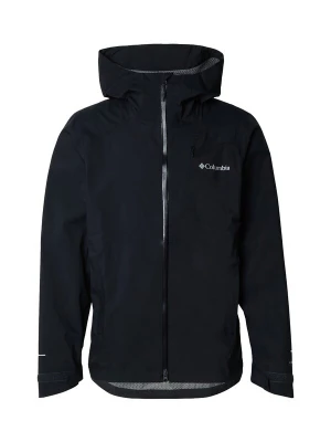 Foto van product COLUMBIA Outdoorjas 'Trailborne™' zwart
