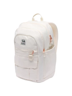Foto van product COLUMBIA Rugzak lichtbeige