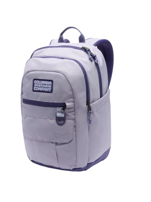 Foto van product COLUMBIA Rugzak violetblauw