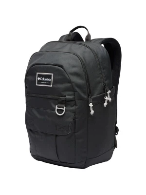 Foto van product COLUMBIA Rugzak zwart