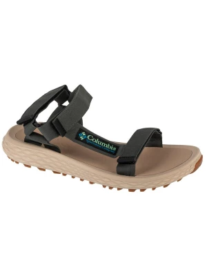 Foto van product COLUMBIA Sandalen 'Konos Globetrot' grijs