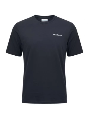 Foto van product COLUMBIA Functioneel shirt 'CSC™' zwart / wit