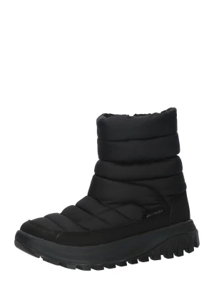 Foto van product COLUMBIA Snowboots zwart