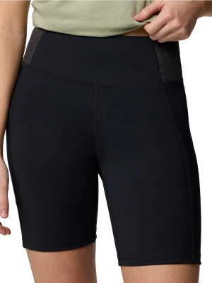 Foto van product COLUMBIA Sportbroek 'Columbia Boundless Trek 1 / 2' zwart