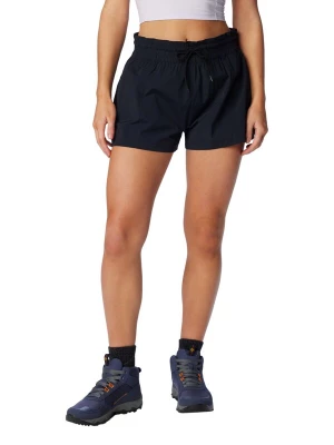 Foto van product COLUMBIA Sportbroek 'Columbia Boundless Trek Active Short' zwart