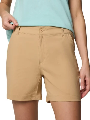 Foto van product COLUMBIA Sportbroek 'Columbia Leslie Falls II' beige