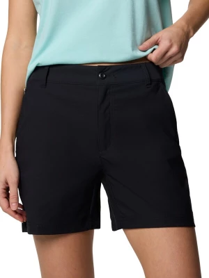 Foto van product COLUMBIA Sportbroek 'Columbia Leslie Falls II' zwart