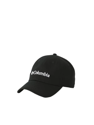 Foto van product COLUMBIA Sportpet 'Provisions™' zwart / wit