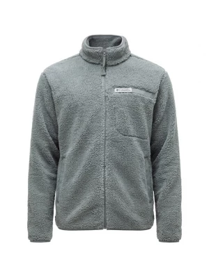 Foto van product COLUMBIA Sportsweatvest 'Rugged Ridge™' spar