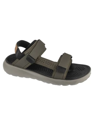 Foto van product COLUMBIA Wandelsandalen 'Peakfreak Roam' groen