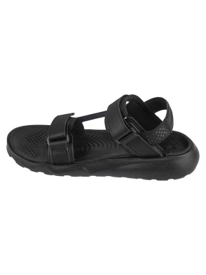 Foto van product COLUMBIA Wandelsandalen 'Peakfreak Roam' zwart