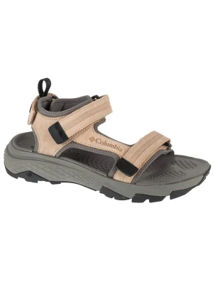 Foto van product COLUMBIA Wandelsandalen 'Peakfreak Rush Lea' beige