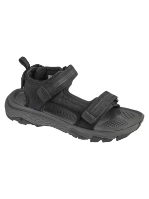 Foto van product COLUMBIA Wandelsandalen 'Peakfreak Rush Lea' zwart