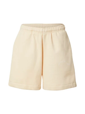 Foto van product Comfort Studio by Catwalk Junkie Broek 'TAKE IT EASY' crème