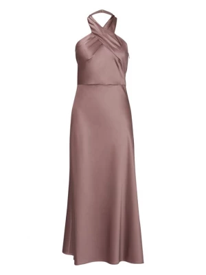 Foto van product COMMA Avondjurk rosé