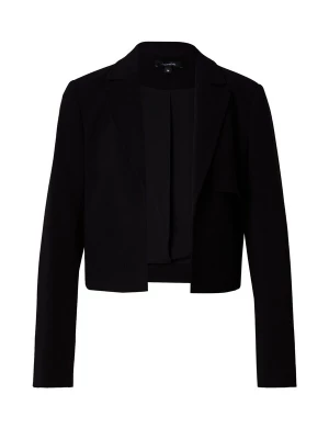Foto van product COMMA Blazers zwart