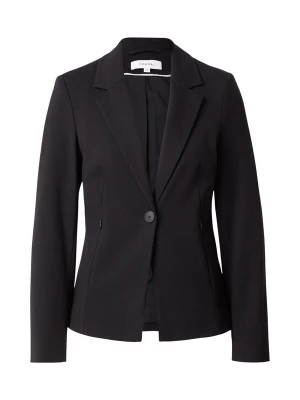 Foto van product COMMA Blazers zwart