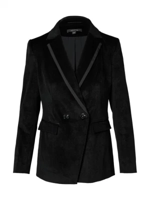 Foto van product COMMA Blazers zwart