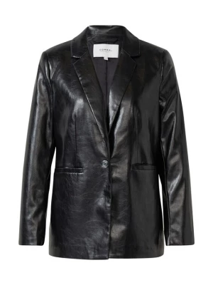 Foto van product COMMA Blazers zwart