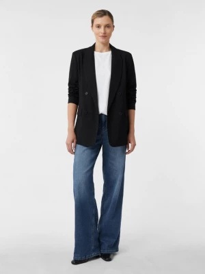 Foto van product COMMA Blazers zwart