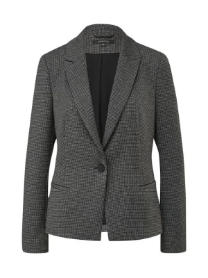 Foto van product COMMA Blazers zwart