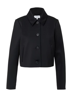 Foto van product COMMA Blazers zwart
