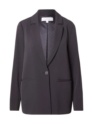 Foto van product COMMA Blazers zwart