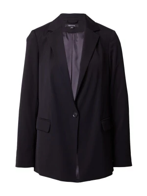 Foto van product COMMA Blazers zwart