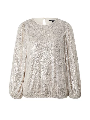 Foto van product COMMA Blouse champagne