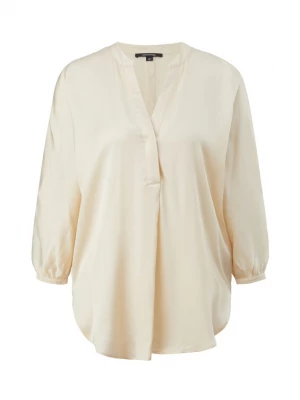 Foto van product COMMA Blouse champagne