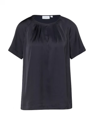 Foto van product COMMA Blouse navy