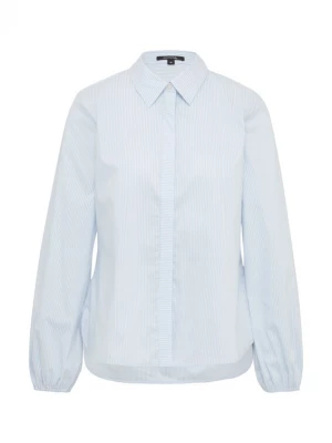 Foto van product COMMA Blouse wit