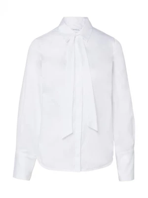 Foto van product COMMA Blouse wit