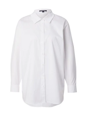 Foto van product COMMA Blouse wit
