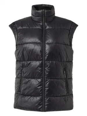 Foto van product COMMA Bodywarmer zwart