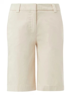 Foto van product COMMA Broek crème