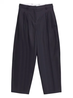 Foto van product COMMA Broek navy